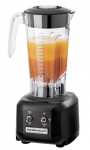 Blender bar model Rio, 2litri, 0.45kw 230V, 17x24x41.1cm