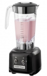 Blender bar model Rio, 2litri, 0.45kw 230V, 17x24x41.1cm