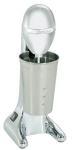 Mixer pentru frappe 0.7lt, 13.5x18.5x36.5cm