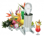 Mixer pentru frappe 0.7lt, 13.5x18.5x36.5cm