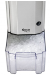 Spargator gheata ice crusher 4ICE+, 17.2x29x46cm, 0.08kw 230V