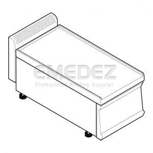 Modul Neutru Modular 35 x 57,5 x 28 cm 