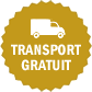 Transport Gratuit